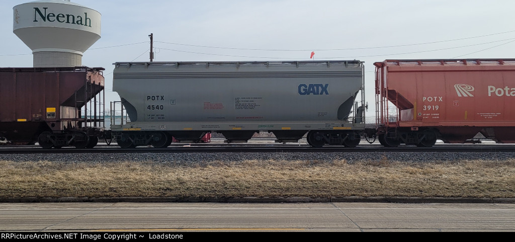 POTX 4540
