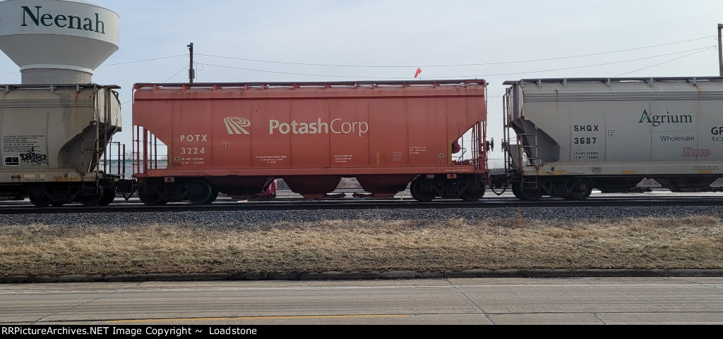 POTX 3224