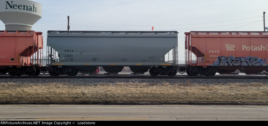 POTX 4285
