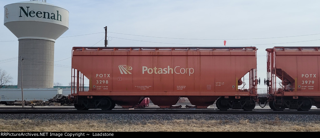 POTX 3298