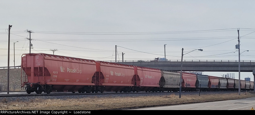 POTX 3298