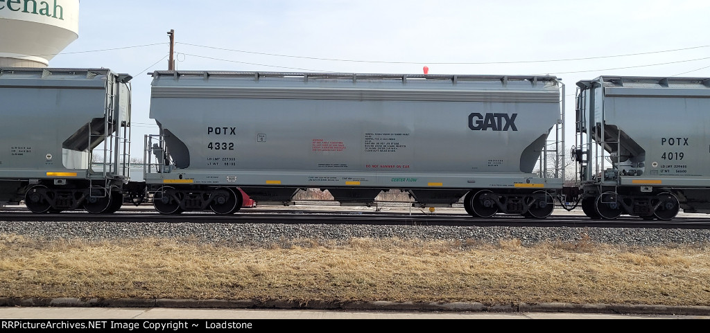 POTX 4332