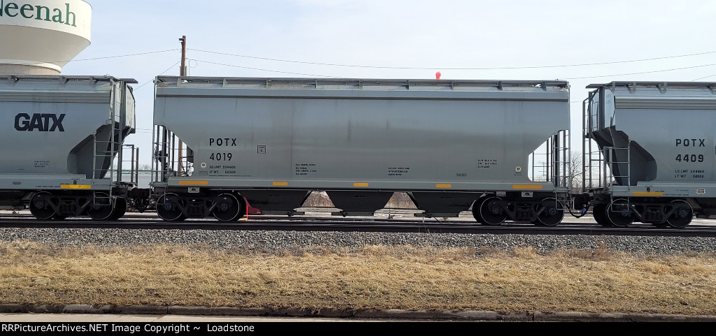 POTX 4019