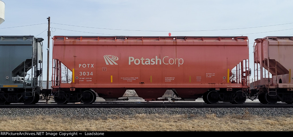 POTX 3034