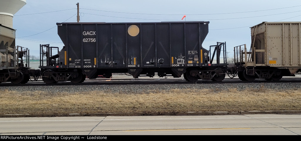 GACX 62756