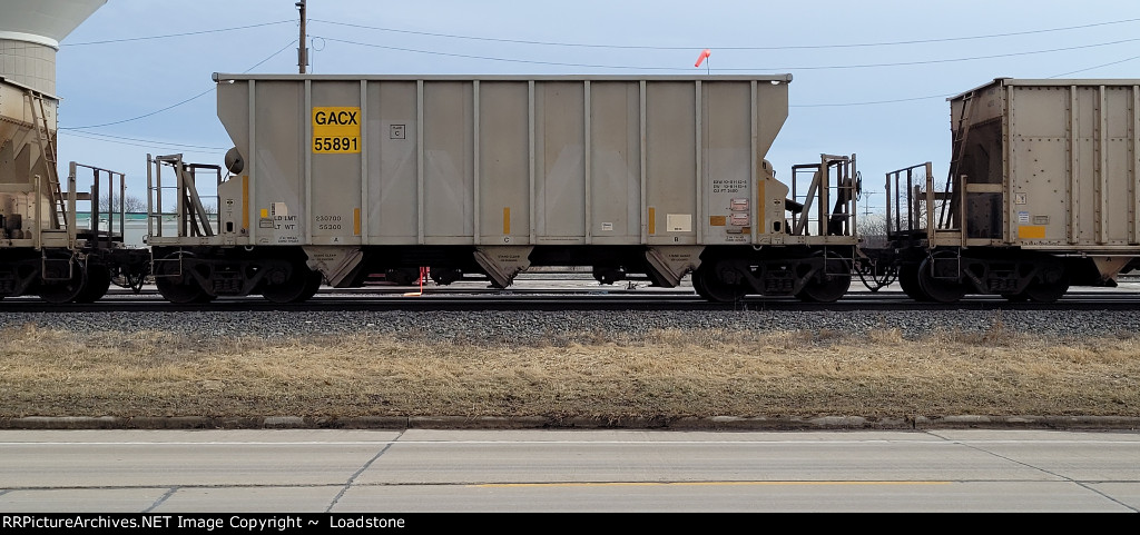 GACX 55891