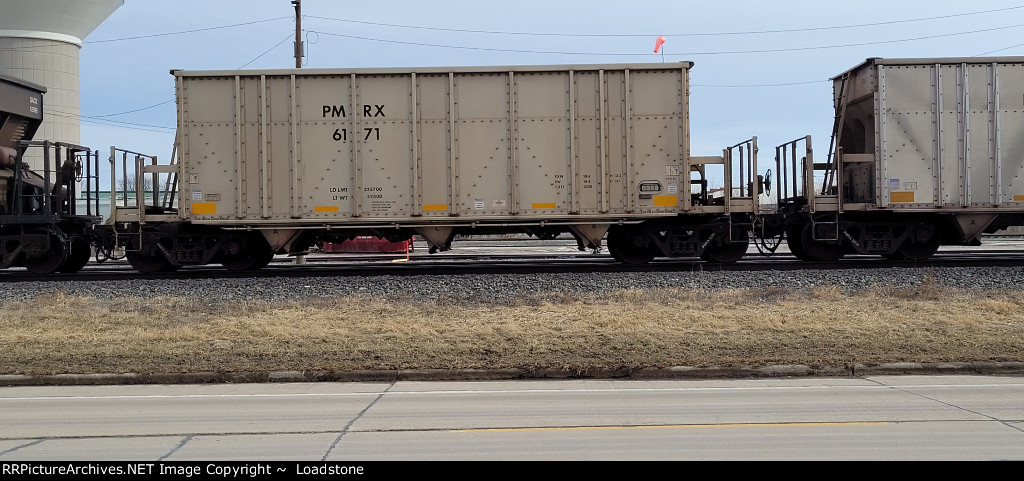 PMRX 6171