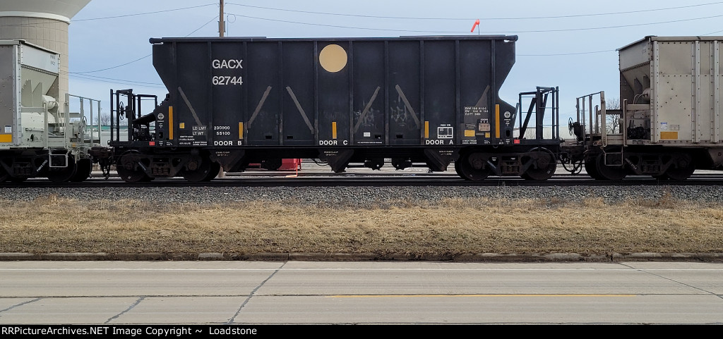 GACX 62744