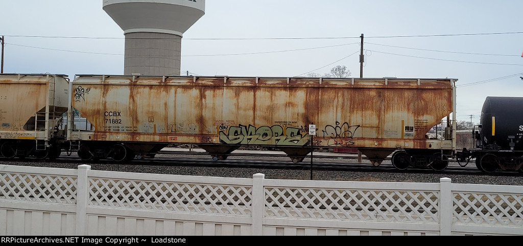 CCBX 71882