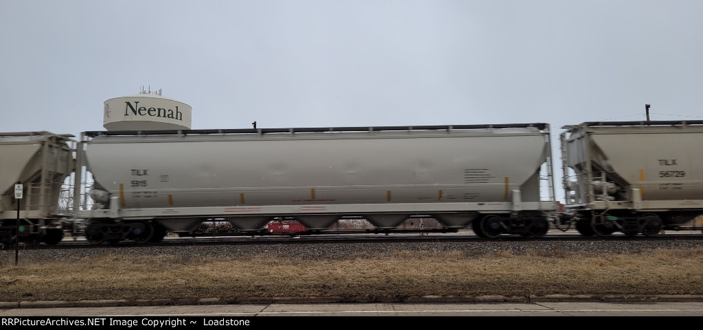 TILX 5915