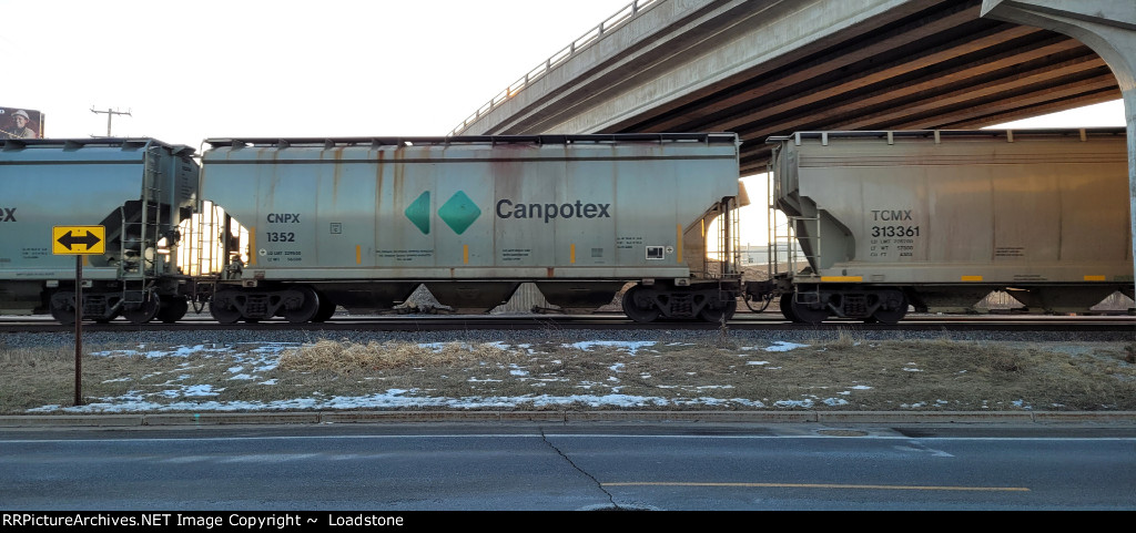 CNPX 1352
