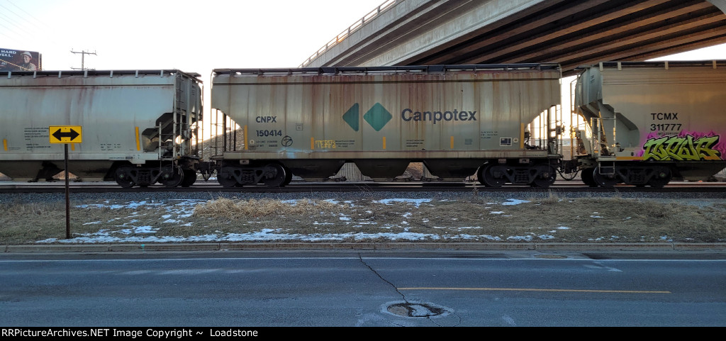 CNPX 150414