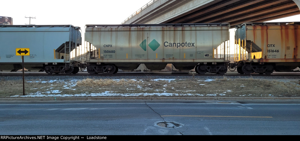 CNPX 150680