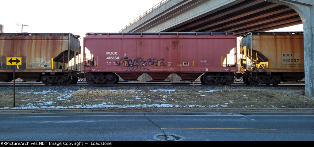 MOCX 412354