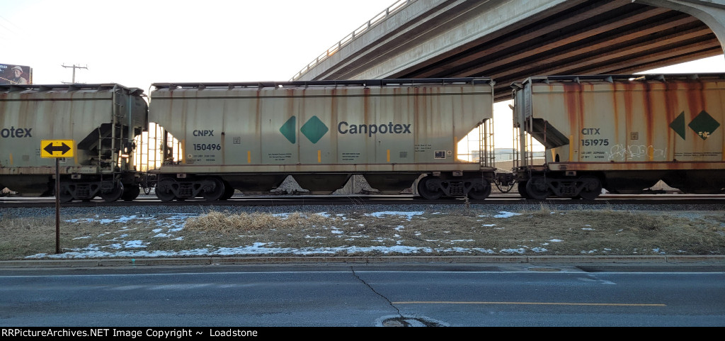 CNPX 150496