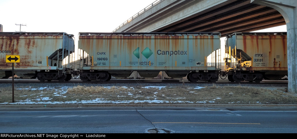 CNPX 150103