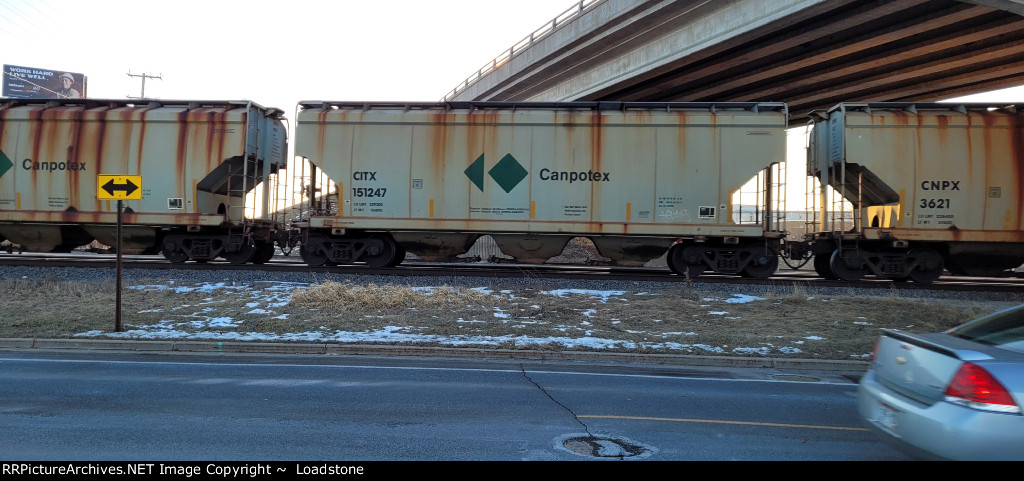 CITX 151247