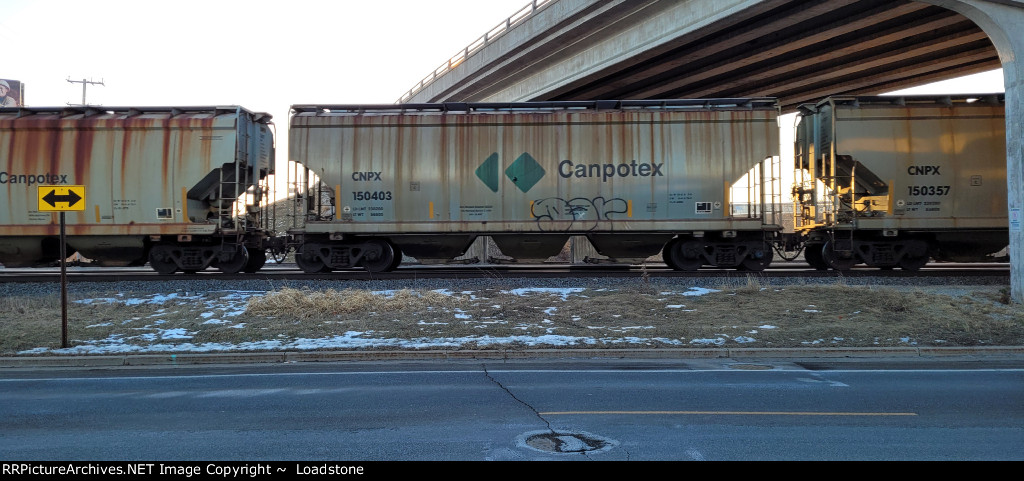 CNPX 150403