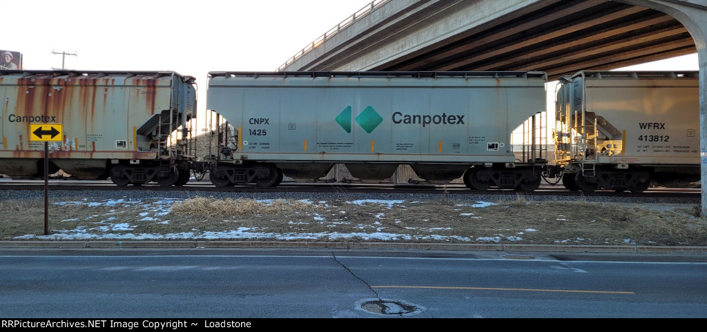 CNPX 1425