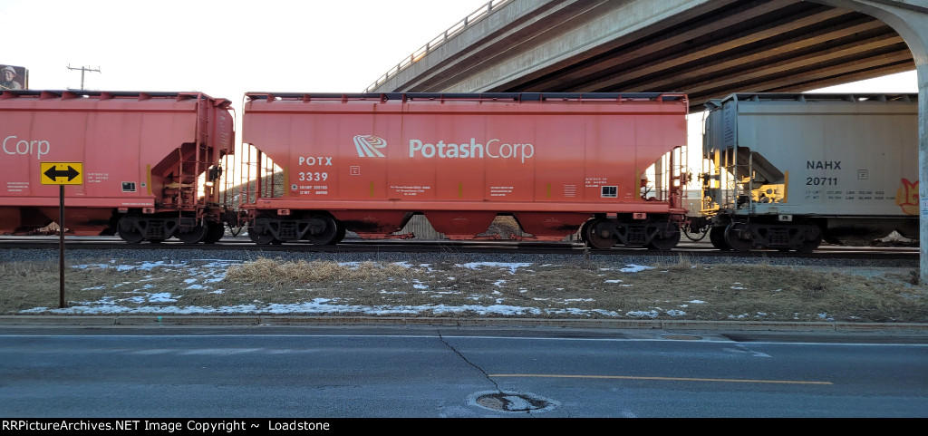 POTX 3339