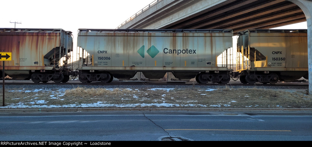 CNPX 150306