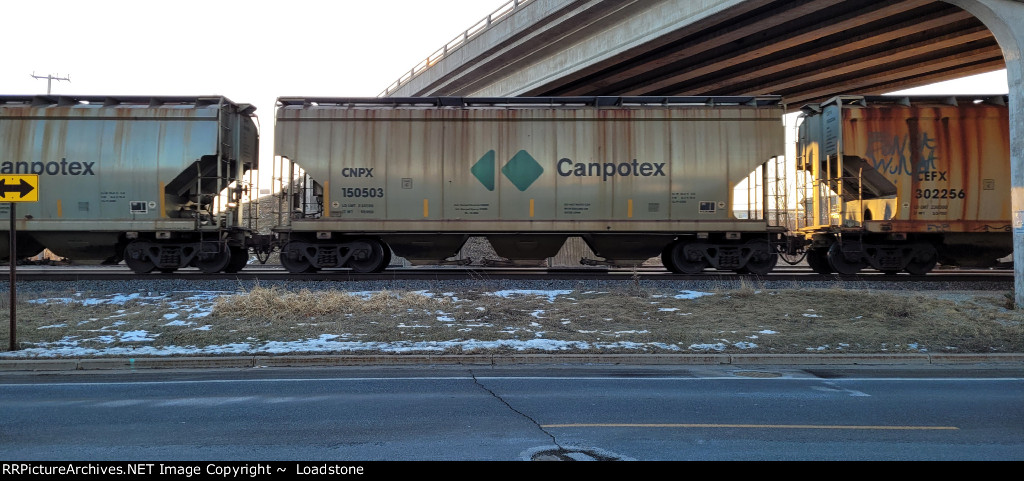 CNPX 150503