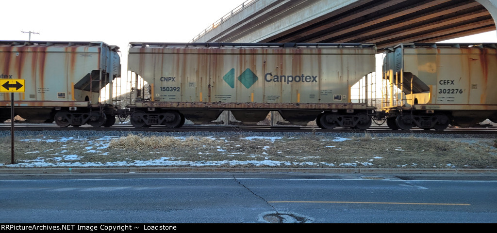 CNPX 150392