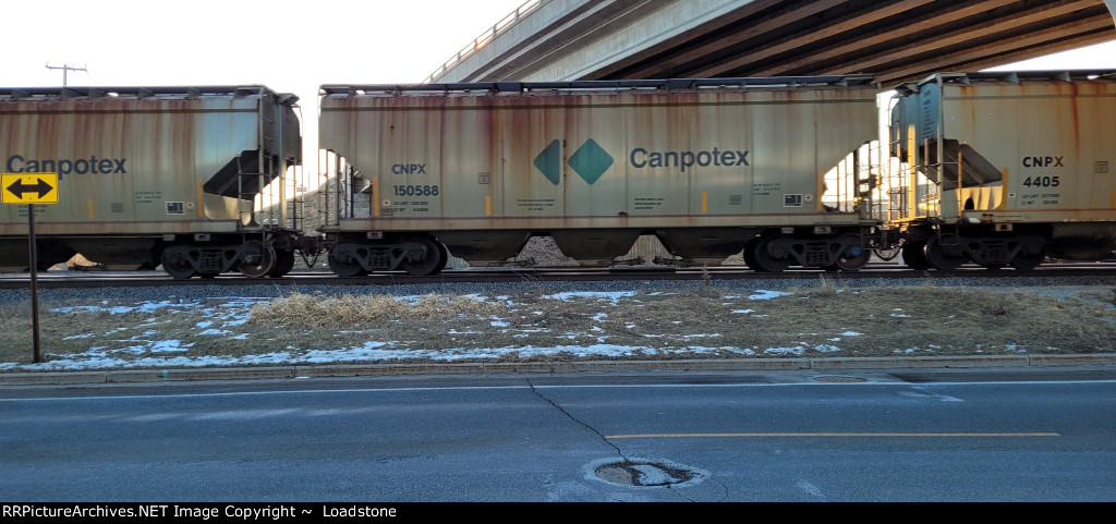 CNPX 150588