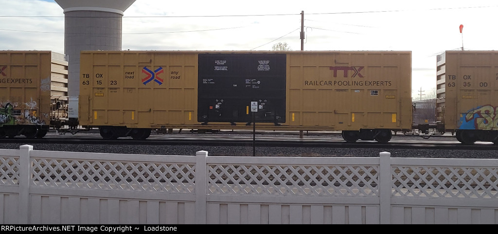 TBOX 631523