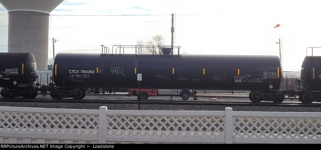 CTCX 780362