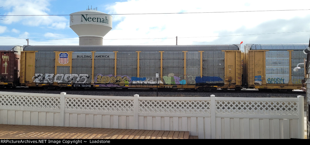 ETTX 701048