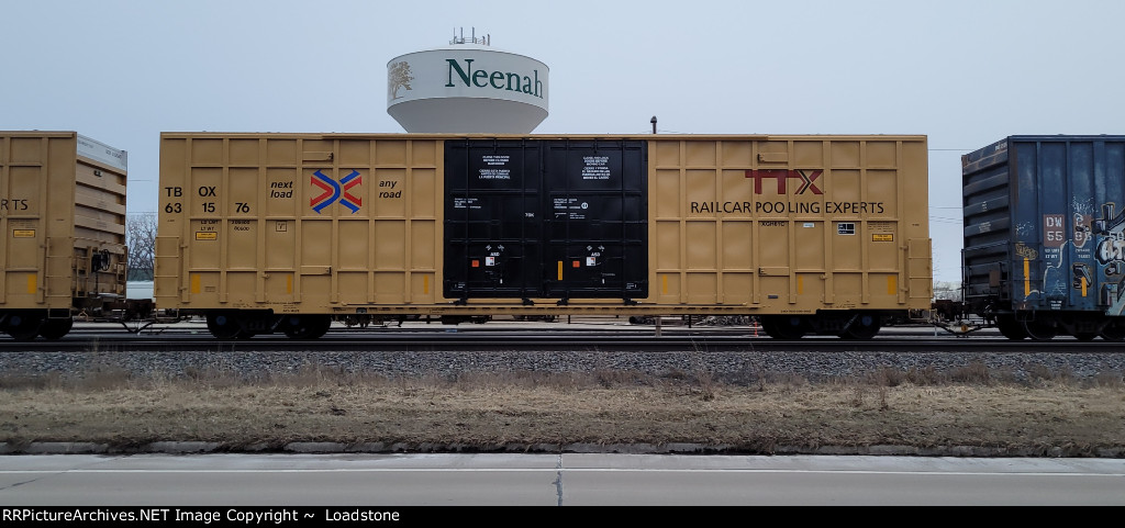 TBOX 631576