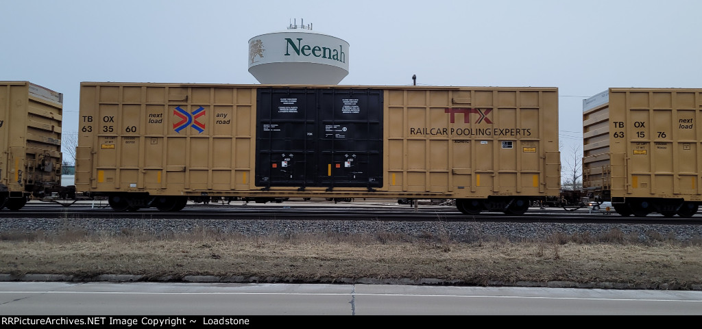 TBOX 633560