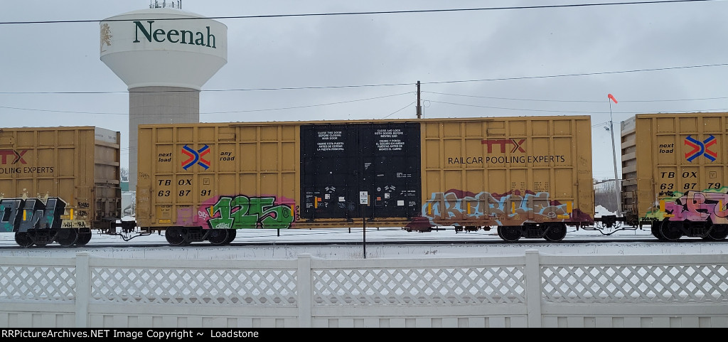 TBOX 638791