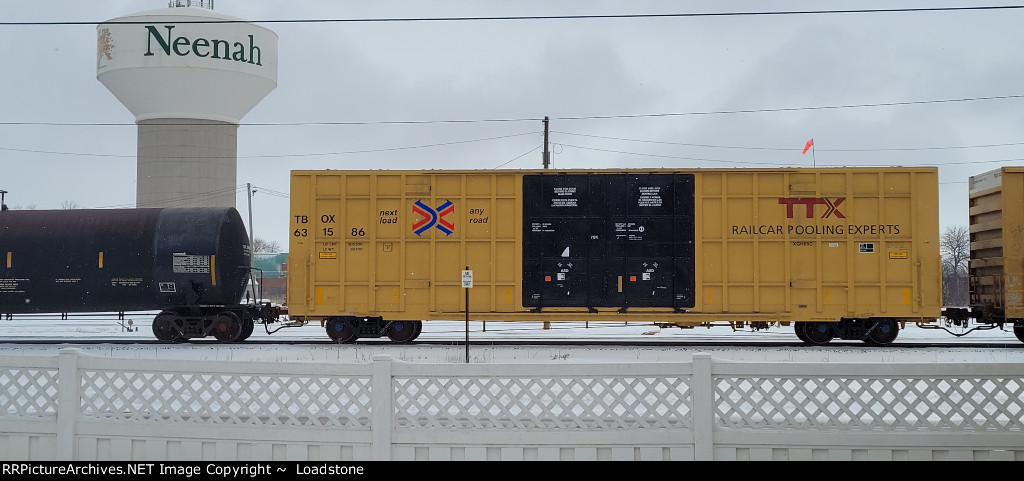 TBOX 631586