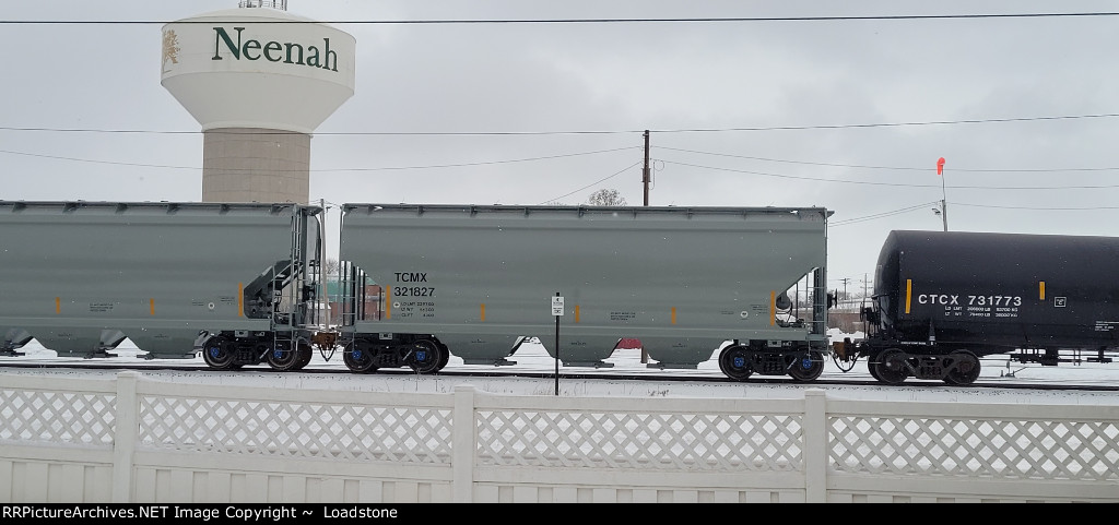TCMX 321827