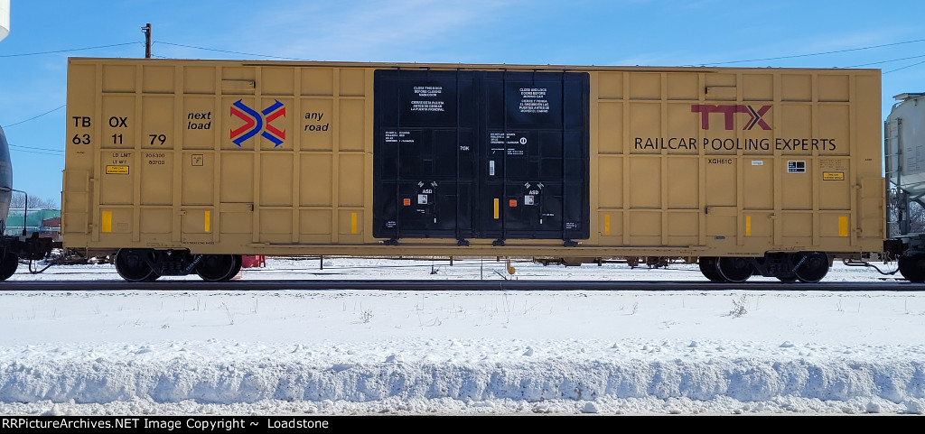 TBOX 631179