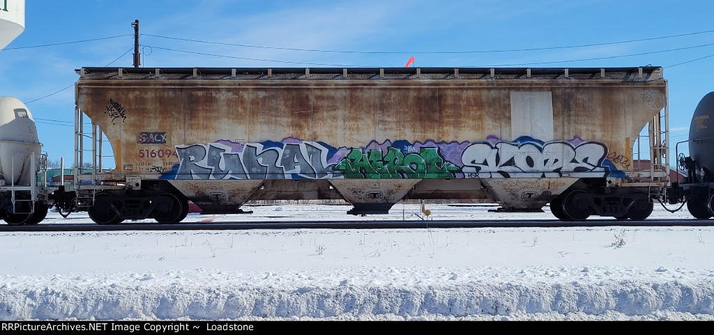 GACX 516094