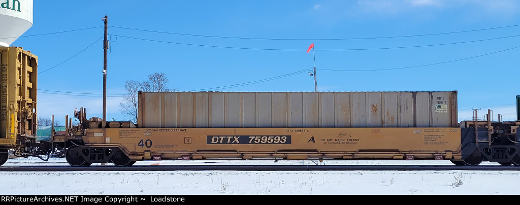 DTTX 759593