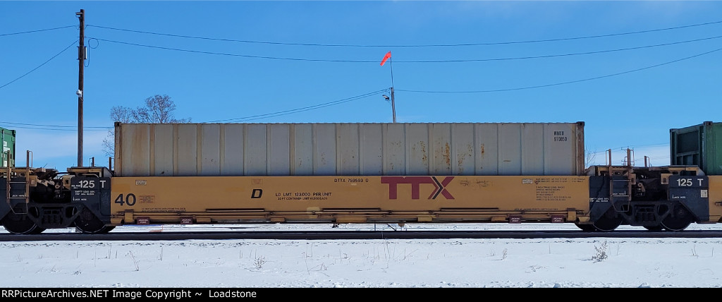 DTTX 759593