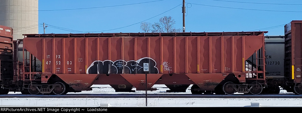 ITFX 475203