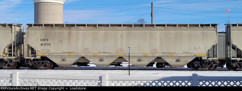 CBFX 471779