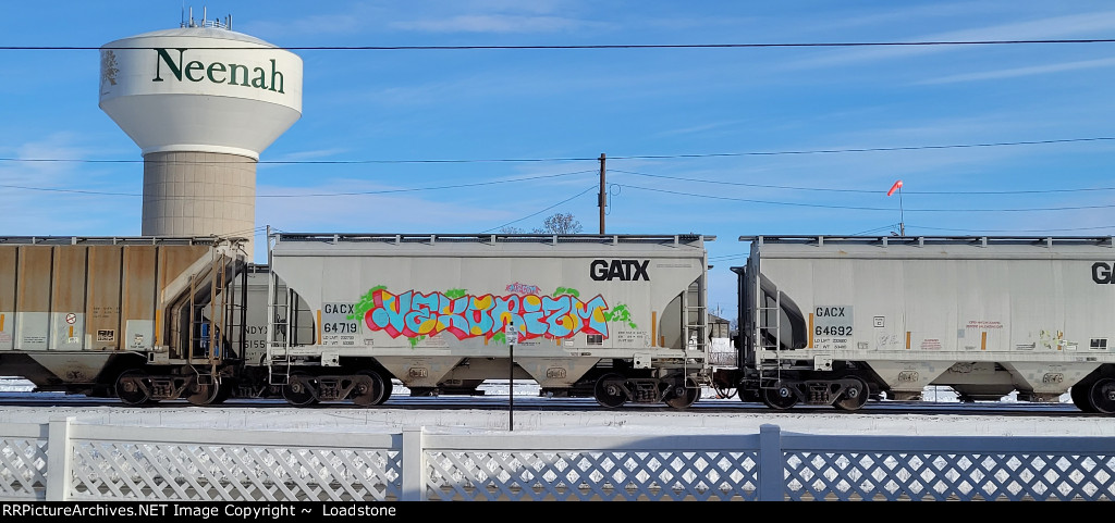 GACX 64719