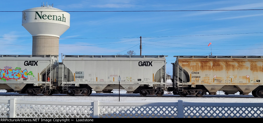 GACX 64692