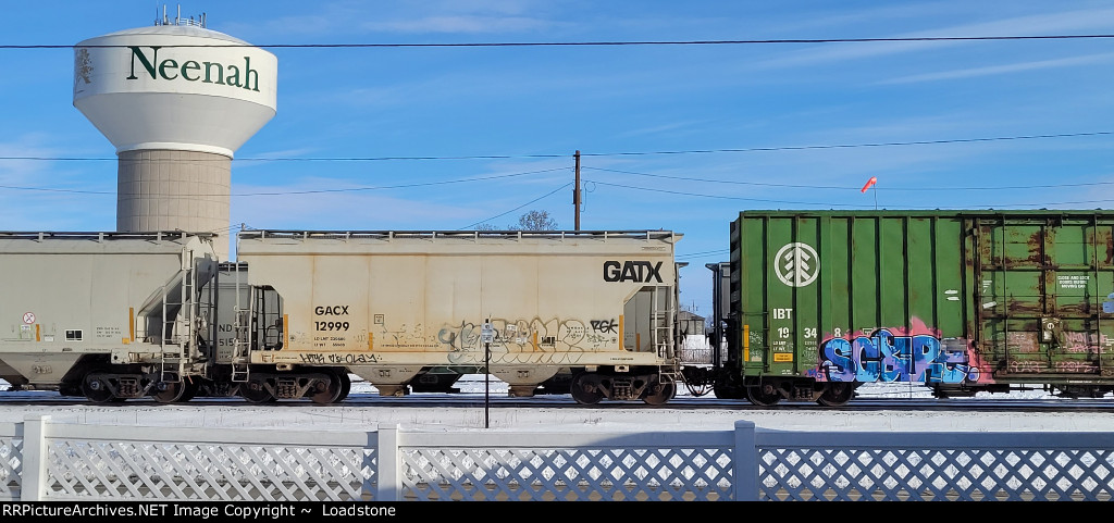 GACX 12999
