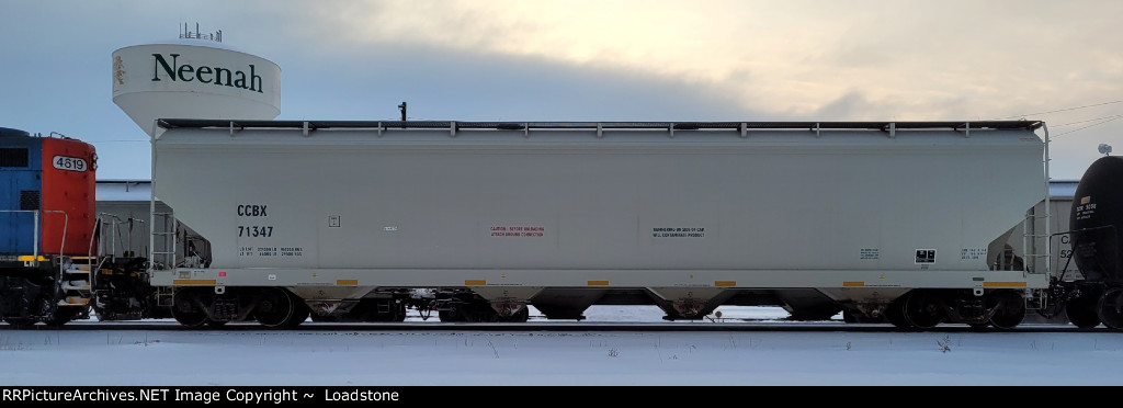 CCBX 71347