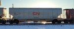 CN 113937