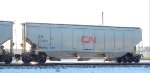 CN 114341