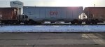CN 114779