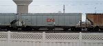 CN 114279